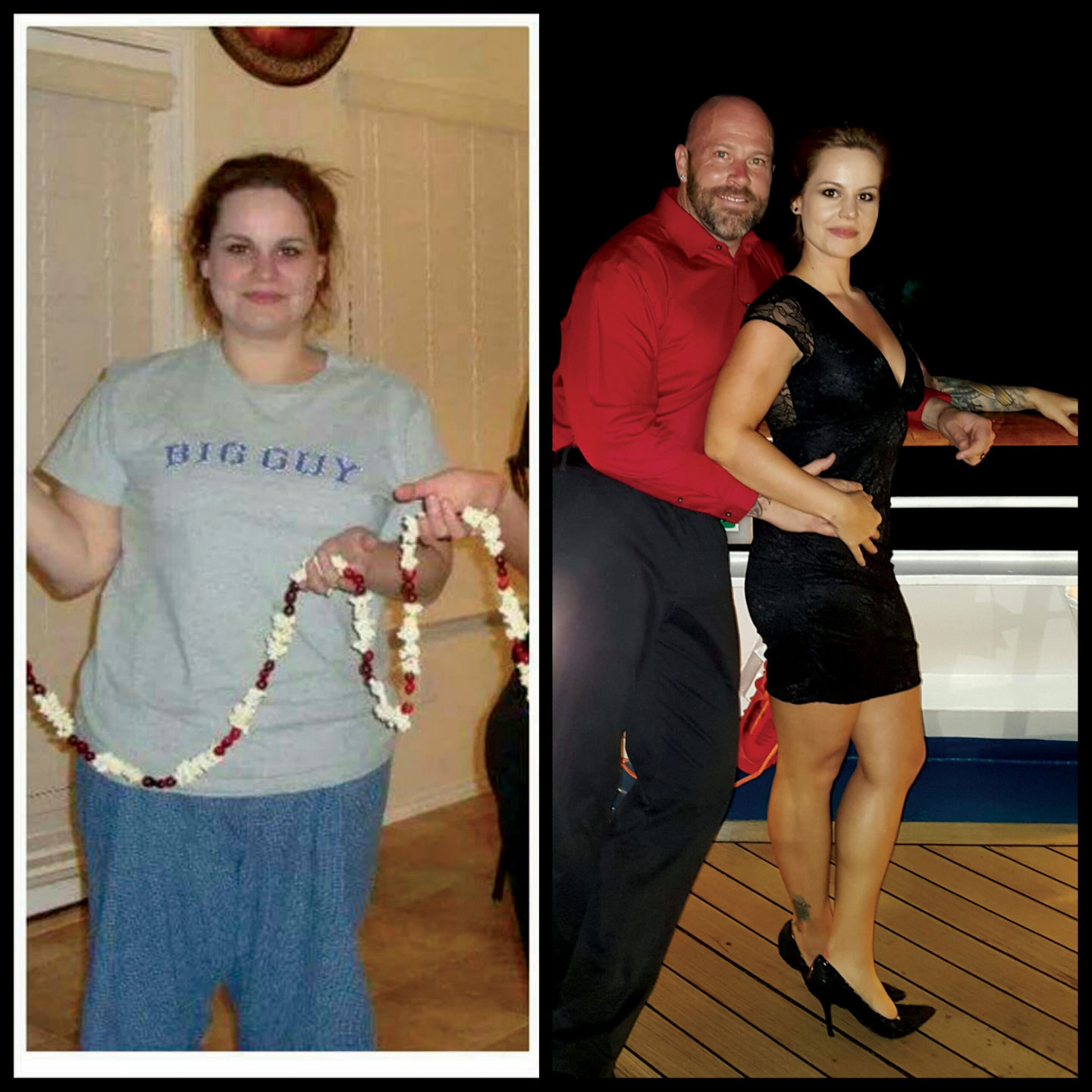 CSFrannybeforeafter.jpg